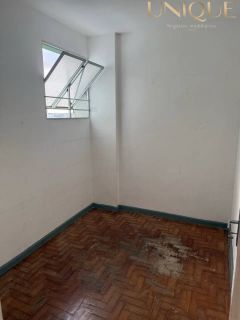 Ana Maria 2/4 sendo 1 Suíte + DCE