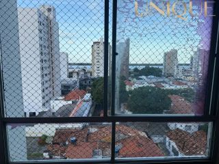 Ana Maria 2/4 sendo 1 Suíte + DCE