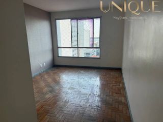 Ana Maria 2/4 sendo 1 Suíte + DCE