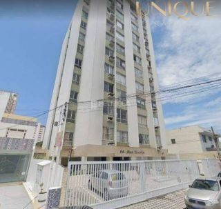 Ana Maria 2/4 sendo 1 Suíte + DCE