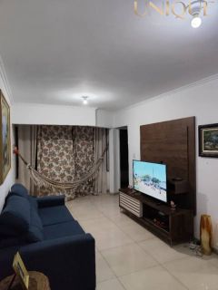 Solares 2/4 Porcelanato px Shopping Jardins