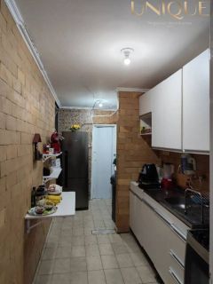 Solares 2/4 Porcelanato px Shopping Jardins