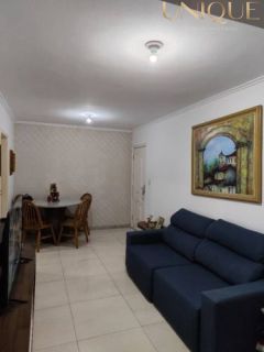 Solares 2/4 Porcelanato px Shopping Jardins