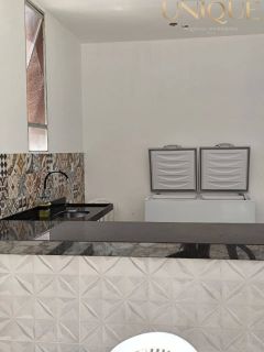 Solares 2/4 Porcelanato px Shopping Jardins