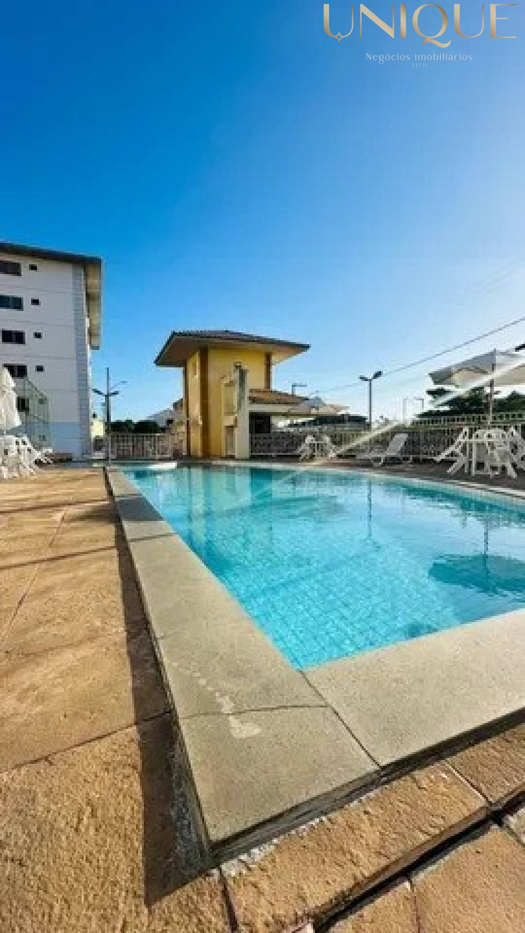 Vila Poesia 2/4 Suíte px Parque Shopping