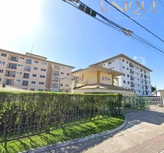 Vila Poesia 2/4 Suíte px Parque Shopping