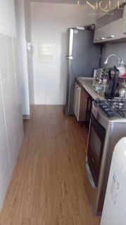 Vila Poesia 2/4 Suíte px Parque Shopping