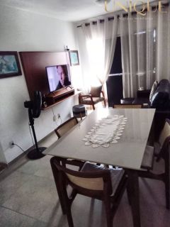 Vila Poesia 2/4 Suíte px Parque Shopping