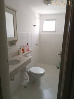 Vila Poesia 2/4 Suíte px Parque Shopping