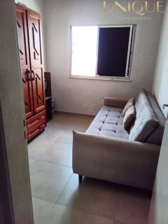 Vila Poesia 2/4 Suíte px Parque Shopping