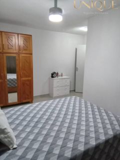 Vila Poesia 2/4 Suíte px Parque Shopping