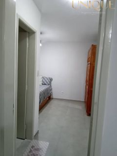 Vila Poesia 2/4 Suíte px Parque Shopping