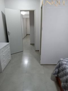 Vila Poesia 2/4 Suíte px Parque Shopping