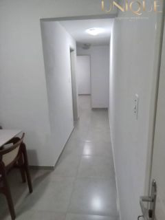 Vila Poesia 2/4 Suíte px Parque Shopping