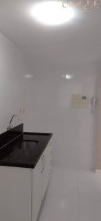 Moradas do Santo Antônio 2/4 c/ Elevador