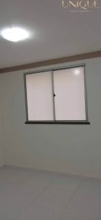 Moradas do Santo Antônio 2/4 c/ Elevador