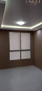 Moradas do Santo Antônio 2/4 c/ Elevador