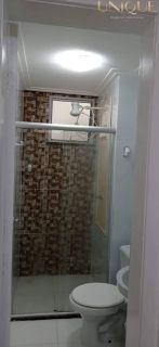 Moradas do Santo Antônio 2/4 c/ Elevador