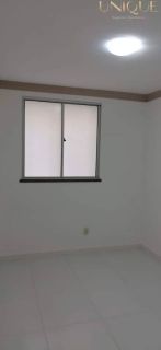 Moradas do Santo Antônio 2/4 c/ Elevador