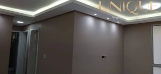 Moradas do Santo Antônio 2/4 c/ Elevador