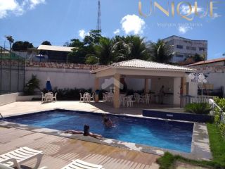 Moradas do Santo Antônio 2/4 c/ Elevador