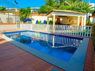 Moradas do Santo Antônio 2/4 c/ Elevador