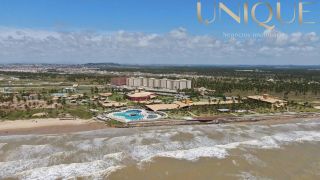 2/4 Suíte no Horto da Barra Vista Mar e Planejados