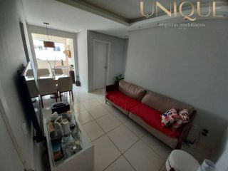 2/4 Suíte no Horto da Barra Vista Mar e Planejados