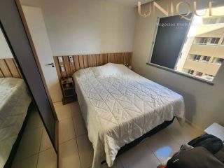 2/4 Suíte no Horto da Barra Vista Mar e Planejados