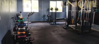 2/4 com Elevador no Doce Vida Acqua