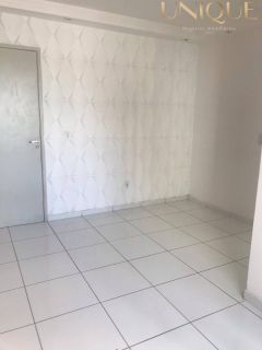 2/4 com Elevador no Doce Vida Acqua