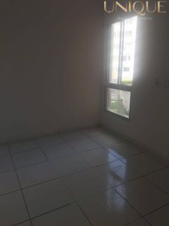 2/4 com Elevador no Doce Vida Acqua