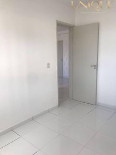 2/4 com Elevador no Doce Vida Acqua