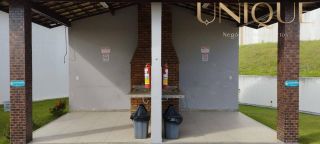 2/4 com Elevador no Doce Vida Acqua