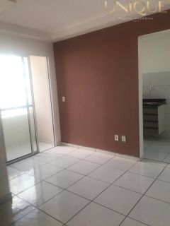 2/4 com Elevador no Doce Vida Acqua