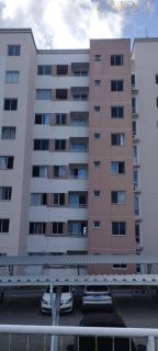 2/4 com Elevador no Doce Vida Acqua