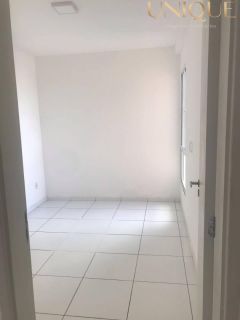 2/4 com Elevador no Doce Vida Acqua