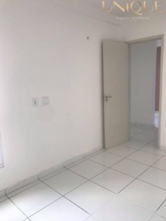 2/4 com Elevador no Doce Vida Acqua