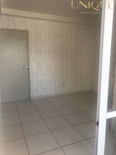 2/4 com Elevador no Doce Vida Acqua