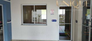 2/4 com Elevador no Doce Vida Acqua