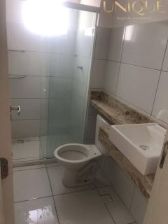 2/4 com Elevador no Doce Vida Acqua