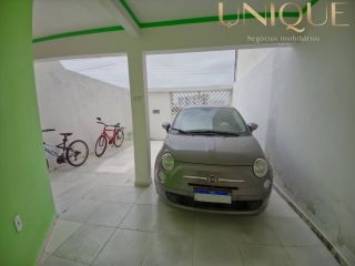 Casa na Farolandia com 3 quartos 1 suítes no bairro Farolândia em Aracaju