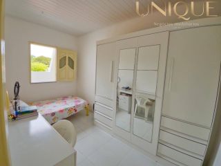 Casa na Farolandia com 3 quartos 1 suítes no bairro Farolândia em Aracaju