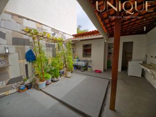 Casa na Farolandia com 3 quartos 1 suítes no bairro Farolândia em Aracaju