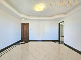 Águas da Amazônia Residence 3/4 Suíte 123m²