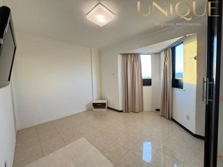 Águas da Amazônia Residence 3/4 Suíte 123m²