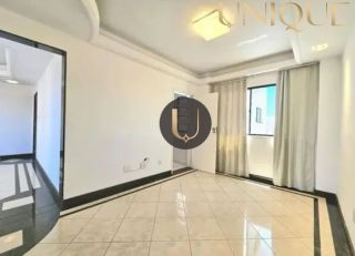 Águas da Amazônia Residence 3/4 Suíte 123m²