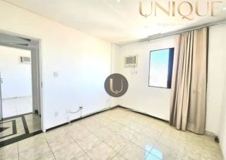 Águas da Amazônia Residence 3/4 Suíte 123m²