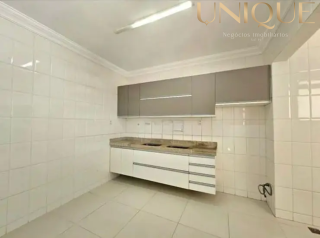 Águas da Amazônia Residence 3/4 Suíte 123m²