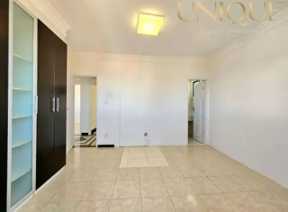 Águas da Amazônia Residence 3/4 Suíte 123m²